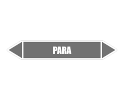 Znak - PARA JF528